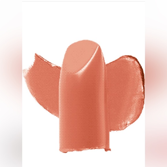 LANCÔME | color design lipstick - natural beauty shade - Picture 2 of 2